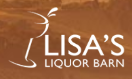 Lisa's Liquor Barn Coupon